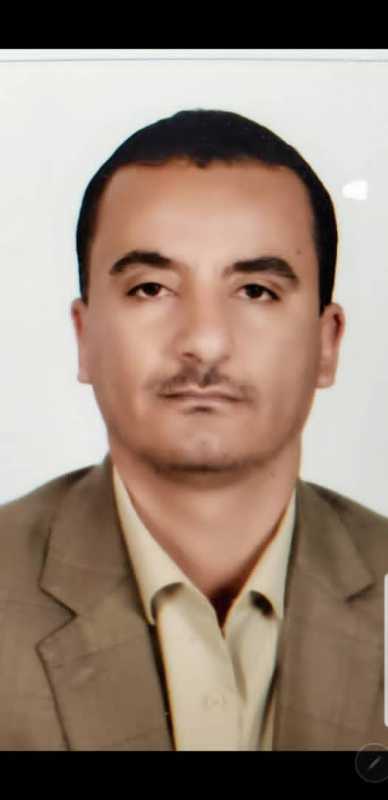 التدخل والعدوان العسكري في اليمن التناقض بين قواعد القانون الدولي واستراتيجيات الهيمنة الإقليمية.