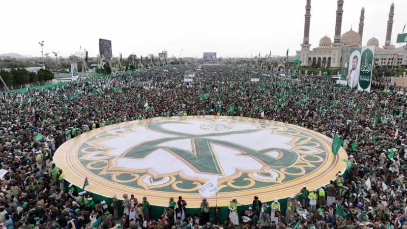 "يومٌ لم يغادر القلب… تفاصيلٌ ستبقى ما بقي النبض