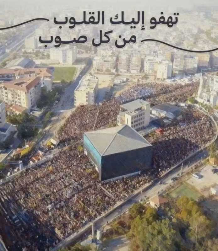 رئـيـس مـجـلـس الـشـورى الايـرانـي مـحـمـد بـاقـر قـالـيـبـاف