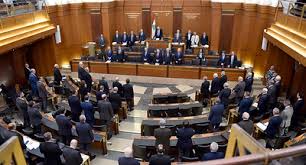 مجلس النواب اللبناني يصادق على مشروع قانون الموازنة العامة عن العام 2026 بأكثرية 59 صوتاً و34 صوتاً 