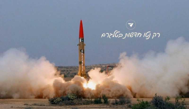 إيران المتحدث باسم لجنة الطاقة البرلمانية أوراق إيران في هذه المرحلة هي أكثر قيمة وتأثيراً بكثير من 