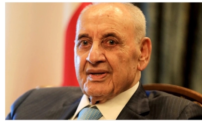 عراقجي لبري لبنان سيظل محل اهتمام إيران في أي مسار مستقبلي