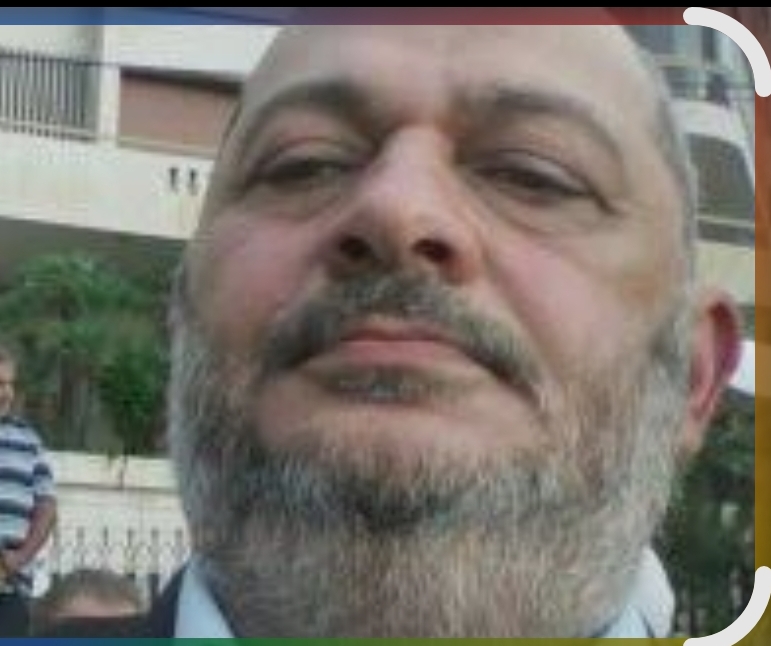 هل يكون الانقلاب العسكري مخرجاً للأزمة اللبنانية؟