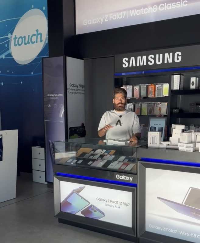 عرض خاص على الايفون المستعمل من صالة MTSTORE