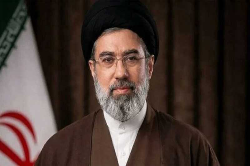 قائد الثورة الإسلامية النصر الإلهي ثمرة الثبات على طريق المقاومة