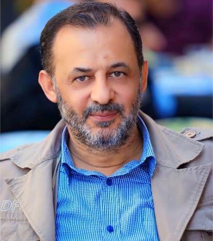 ترامب على الشجرة… وأردوغان يبحث عن سلّم