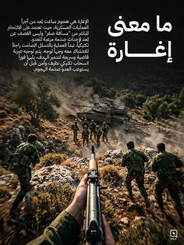 هكر إيراني يخترق هاتف مدير FBI ويكتشف وجود مراسلات بينه وبين جفري إبستين وإنه مازال حيا ويعيش في إسر