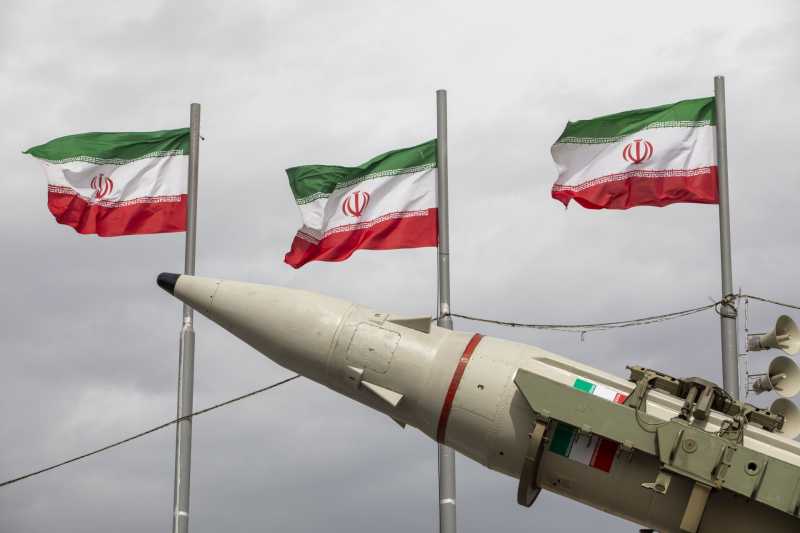 الحرس الثوري الإيراني يعلن تدمير 3 مقاتلات أمريكية من طراز F-35 في قاعدة الأزرق بالأردن وإصابة 3 أخر