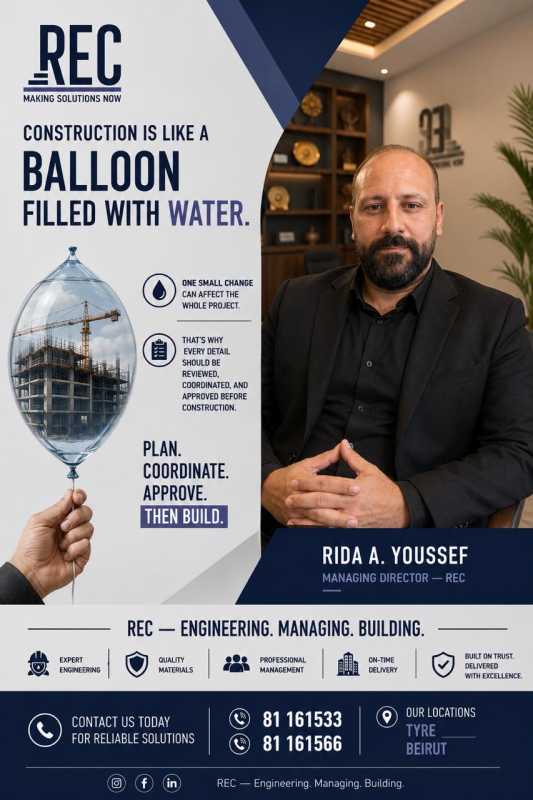 Water is one of the biggest enemies of a building.