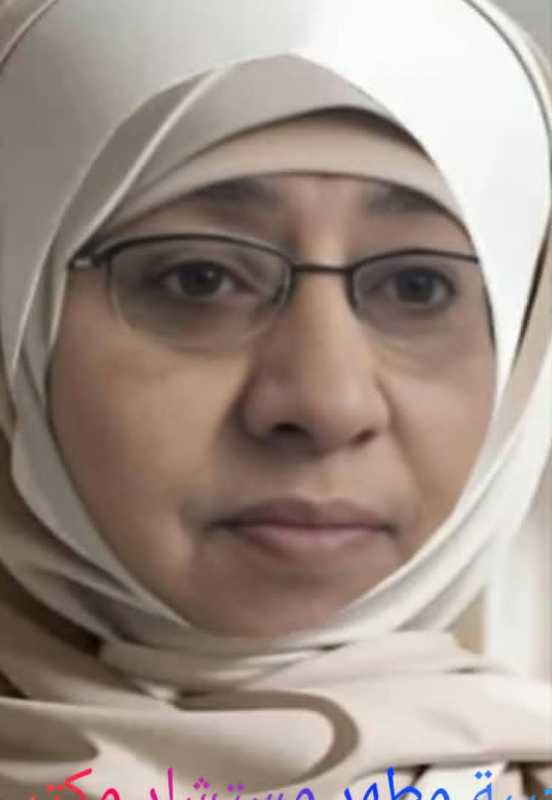 حين يموت الشهيد  الدرة بصمت وتضج الدنيا لشجار طيارين إسرائيليين