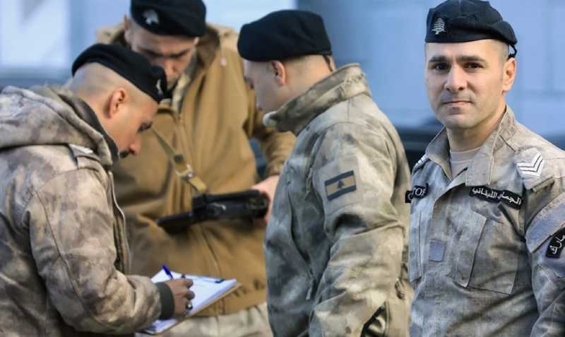 أورد تلفزيون الجديد