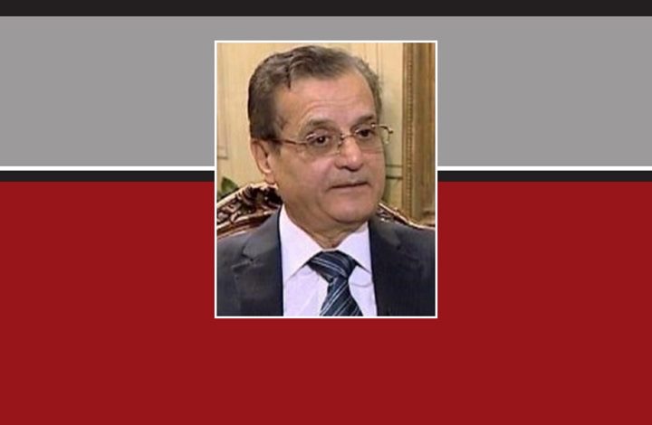 طبول الحرب على إيران تقرع… الصين وروسيا أمام تحدٍّ كبير!