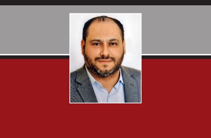 كيف يحارب الكيان معركة الرواية لإخفاء نزيفه في لبنان والعمق؟