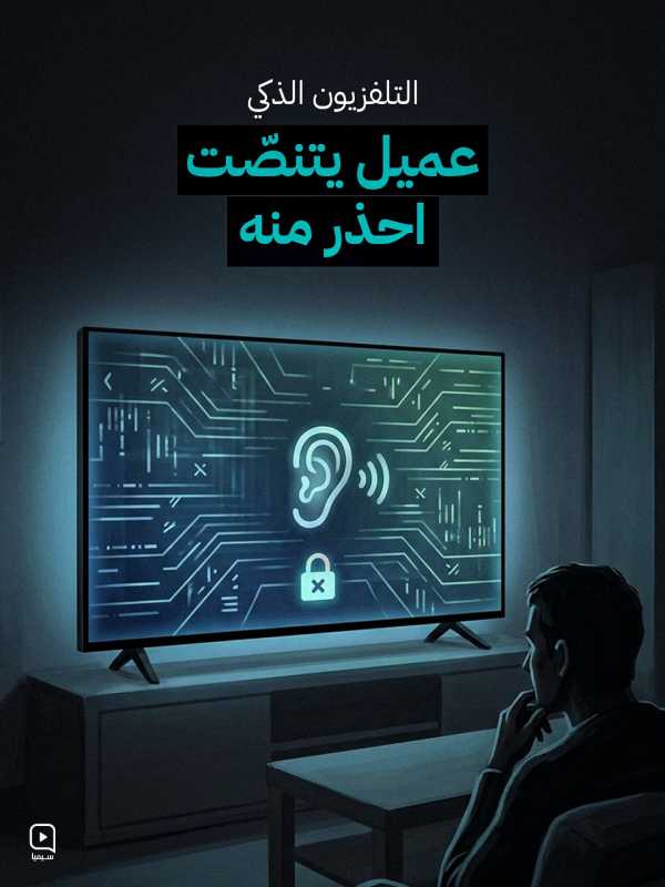 ♦️"وول ستريت جورنال" ترامب يبلغ مساعديه بأنه مستعد لإنهاء الحملة العسكرية على إيران حتى لو