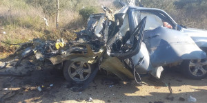  شهيد وجريح في ياطر