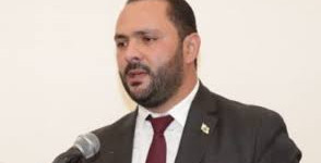  ♦️الامين العام لحزب البعث العربي الاشتراكي في لبنان علي حجازي 