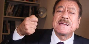 لماذا أقدمت القيادة الإيرانية فجأة على كشف أسرار “حرب الأيام الـ12” مع إسرائيل وامريكا وفي هذا التوقيت والاعتراف بالخسائر؟