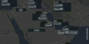 الإيرانيون يهتفون الله أكبر! (الله عظيم) بينما يتم قصفهم وتكون دفاعاتهم الجوية نشطة في الخلفية  لا يمكنك جعل هذه الأمة تستسلم