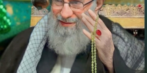 النائب الاستاذ رامي ابو حمدان عبر منصة اكس