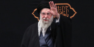 لبنان _بيروت