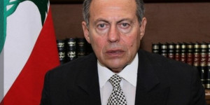 أميل لحود ينعى خامنئي: استشهاده شعلة استمرار… واغتياله “جريمة غير مسبوقة”