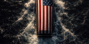 فورين بوليسي: خيار الهجوم البري لم يعد مقامرة فقط… بل انتحار استراتيجي مكتمل الأركان.