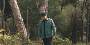 ابحث بين خيباتك عن سيف ذو حدين