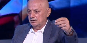 إلى رياض سلامة...!