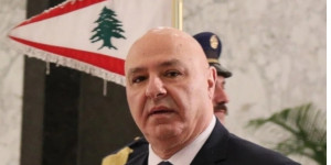 عون: صيغة الإطار لا تشرّع بقاء الاحتلال الإسرائيلي في لبنان
