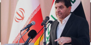 إيران تحذر: استهداف البنية التحتية «خط أحمر» وإسرائيل ترفع مستوى التأهب تحسباً لهجوم أميركي