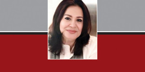 من تلة علي الطاهر إلى البيوت الصامدة حين تحمل العائلات إرث الشهيد…