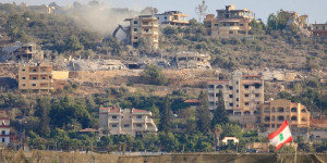 إسرائيل تحاول فرض واقع ميداني قبل جولة المفاوضات الجديدة