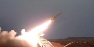 الحرس الثوري: أكبر جيوش العالم وأكثرها غروراً تهرب من المنطقة