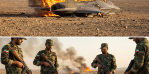 ايران: سيد محمد أمين آقاميري أمين المجلس الأعلى للفضاء السيبراني: في الحرب التي تلعب فيها اللوجستيات الدور الأول لقد هُزم العدو