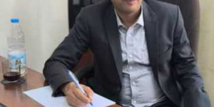 دم الشهيد القائد: من كسر الحصار إلى معادلة الردع الشامل.