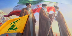 أميركا تعرف جيداً: لا اتفاق في لبنان خارج الاتفاق مع إيران