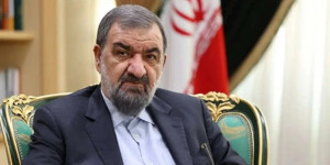 رضائي: الإفراج عن الأصول المجمدة ضروري لـ«بناء الثقة» مع واشنطن
