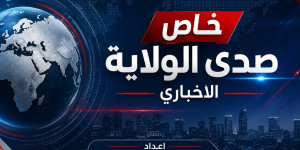 هل فرض استنزاف صواريخ باتريوت وثاد على واشنطن إعادة حساباتها تجاه إيران؟