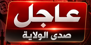 عاجل   قائد قوة القدس في حرس الثورة الإسلامية العميد إسماعيل قاآني: