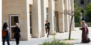 مجلس الوزراء يقرّ تفرّغ أساتذة الجامعة اللبنانية على أربع دفعات