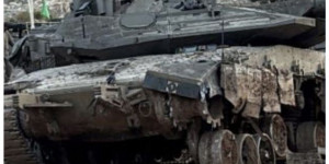 بيانات صادرة عن المقاومة الاسلامية في لبنان