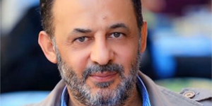 بين وهم التقدّم وواقع الاستنزاف: من يكتب معادلة الحرب؟