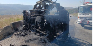 حزب الله: الاعتداء الإسرائيلي على الجيش نتاج طبيعي لاستهانة السلطة بسيادة البلد