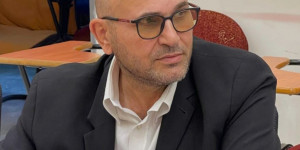 البراغماتية والديناميكية الأمريكية جوهر الإستراتيجية الأمريكية في السيطرة على العالم (الجزء الثاني)