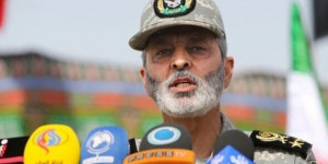 موسوي: أيّ مغامرة ضدّ إيران «ستكلّف ثمناً باهظاً»