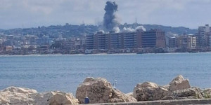  صدر عن قيادة الجيش - مديرية التوجيه البيان الآتي: 