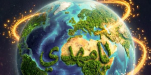 دعوة عامة لجميع المؤمنين شيعة علي ابن ابي طالب ع