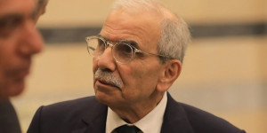 ما الذي فعلته الحكومة بشأن الكهرباء؟