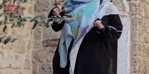 لباس الخير