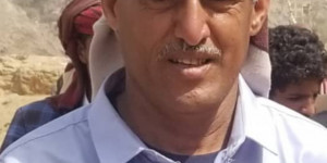 مفاوضات مسقط الإيرانية الأمريكية، وخروج أمريكا من قبل السقوط في أوحال الخليج